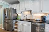 20417 Harborgate Court - Photo 9