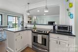 20417 Harborgate Court - Photo 10