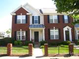 18040 Delmas Drive - Photo 1