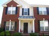 18040 Delmas Drive - Photo 2