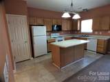 18040 Delmas Drive - Photo 11