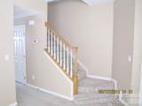 18040 Delmas Drive - Photo 12