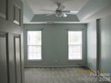 18040 Delmas Drive - Photo 13