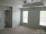 18040 Delmas Drive - Photo 14