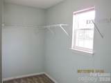 18040 Delmas Drive - Photo 15