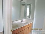 18040 Delmas Drive - Photo 16