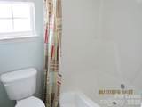 18040 Delmas Drive - Photo 17