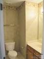 18040 Delmas Drive - Photo 18