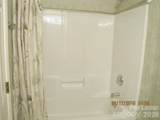 18040 Delmas Drive - Photo 19