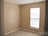 18040 Delmas Drive - Photo 20