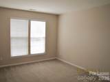 18040 Delmas Drive - Photo 21