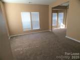 18040 Delmas Drive - Photo 22