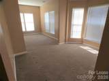 18040 Delmas Drive - Photo 23