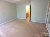 18040 Delmas Drive - Photo 24
