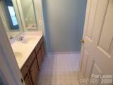 18040 Delmas Drive - Photo 25