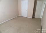 18040 Delmas Drive - Photo 26