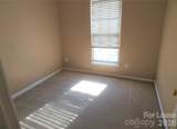 18040 Delmas Drive - Photo 27