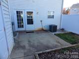 18040 Delmas Drive - Photo 28