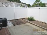 18040 Delmas Drive - Photo 29