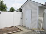 18040 Delmas Drive - Photo 30