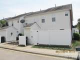 18040 Delmas Drive - Photo 31