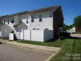 18040 Delmas Drive - Photo 32