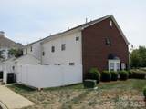 18040 Delmas Drive - Photo 33