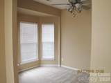 18040 Delmas Drive - Photo 5