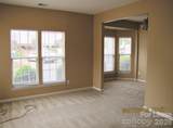 18040 Delmas Drive - Photo 6