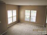 18040 Delmas Drive - Photo 7