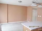 18040 Delmas Drive - Photo 8