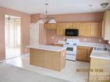 18040 Delmas Drive - Photo 9