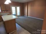 18040 Delmas Drive - Photo 10