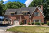 270 Sunset Drive - Photo 1