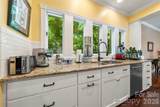 270 Sunset Drive - Photo 11