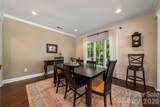 270 Sunset Drive - Photo 12