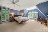 270 Sunset Drive - Photo 15