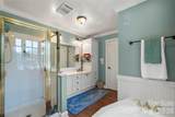 270 Sunset Drive - Photo 16