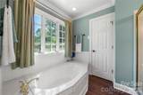 270 Sunset Drive - Photo 17