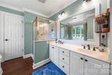 270 Sunset Drive - Photo 18