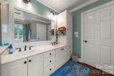 270 Sunset Drive - Photo 19