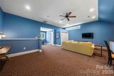 270 Sunset Drive - Photo 20
