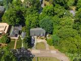 270 Sunset Drive - Photo 3