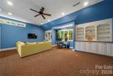 270 Sunset Drive - Photo 21