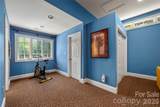 270 Sunset Drive - Photo 22