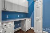 270 Sunset Drive - Photo 23