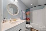 270 Sunset Drive - Photo 24