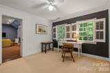 270 Sunset Drive - Photo 25