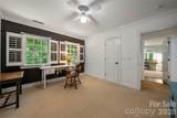 270 Sunset Drive - Photo 26