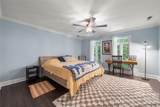 270 Sunset Drive - Photo 27